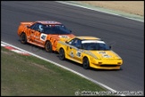 MSVR_Brands_Hatch_240312_AE_107