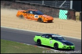 MSVR_Brands_Hatch_240312_AE_108