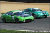 MSVR_Brands_Hatch_240312_AE_109