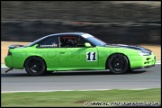 MSVR_Brands_Hatch_240312_AE_110