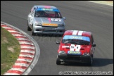 MSVR_Brands_Hatch_240312_AE_111