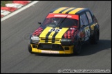 MSVR_Brands_Hatch_240312_AE_112