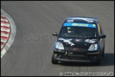 MSVR_Brands_Hatch_240312_AE_113