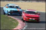 MSVR_Brands_Hatch_240312_AE_116