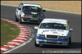 MSVR_Brands_Hatch_240312_AE_117