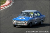 MSVR_Brands_Hatch_240312_AE_118