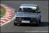 MSVR_Brands_Hatch_240312_AE_119