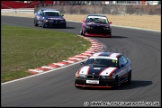 MSVR_Brands_Hatch_240312_AE_120