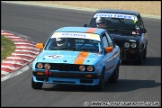 MSVR_Brands_Hatch_240312_AE_121