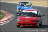 MSVR_Brands_Hatch_240312_AE_122