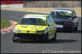 MSVR_Brands_Hatch_240312_AE_123