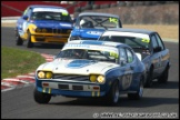 MSVR_Brands_Hatch_240312_AE_124