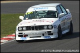 MSVR_Brands_Hatch_240312_AE_125