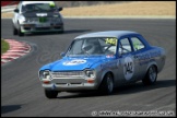 MSVR_Brands_Hatch_240312_AE_126