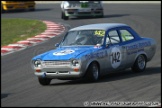 MSVR_Brands_Hatch_240312_AE_127