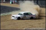 MSVR_Brands_Hatch_240312_AE_128