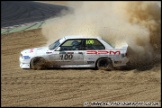 MSVR_Brands_Hatch_240312_AE_131