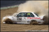 MSVR_Brands_Hatch_240312_AE_132