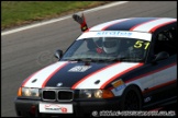 MSVR_Brands_Hatch_240312_AE_135