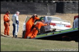 MSVR_Brands_Hatch_240312_AE_136