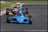 MSVR_Brands_Hatch_240312_AE_149