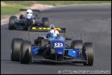 MSVR_Brands_Hatch_240312_AE_152