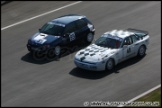 MSVR_Brands_Hatch_240312_AE_159