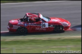 MSVR_Brands_Hatch_240312_AE_162