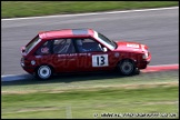 MSVR_Brands_Hatch_240312_AE_163