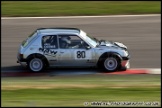 MSVR_Brands_Hatch_240312_AE_166