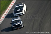 MSVR_Brands_Hatch_240312_AE_168