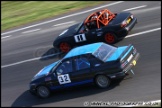 MSVR_Brands_Hatch_240312_AE_169