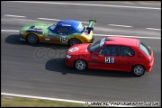 MSVR_Brands_Hatch_240312_AE_171