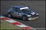 MSVR_Brands_Hatch_240312_AE_173