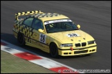 MSVR_Brands_Hatch_240312_AE_175