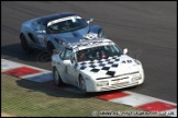 MSVR_Brands_Hatch_240312_AE_176