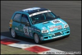 MSVR_Brands_Hatch_240312_AE_177