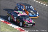 MSVR_Brands_Hatch_240312_AE_179