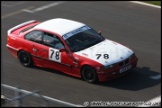 MSVR_Brands_Hatch_240312_AE_181