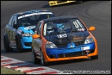 MSVR_Brands_Hatch_240312_AE_182