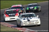 MSVR_Brands_Hatch_240312_AE_183