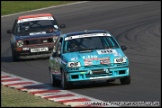 MSVR_Brands_Hatch_240312_AE_184