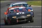 MSVR_Brands_Hatch_240312_AE_185