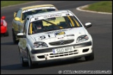 MSVR_Brands_Hatch_240312_AE_186