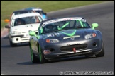 MSVR_Brands_Hatch_240312_AE_188