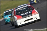 MSVR_Brands_Hatch_240312_AE_189