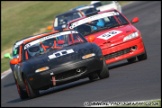 MSVR_Brands_Hatch_240312_AE_190