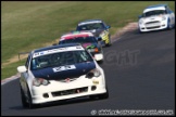 MSVR_Brands_Hatch_240312_AE_191