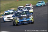 MSVR_Brands_Hatch_240312_AE_192