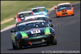 MSVR_Brands_Hatch_240312_AE_193